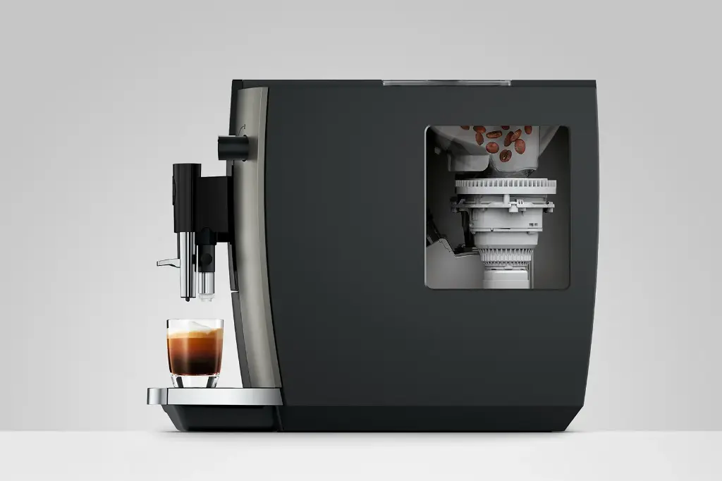 Jura E6 Dark Inox 8.webp