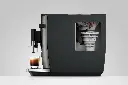 Jura E6 Dark Inox 8.webp