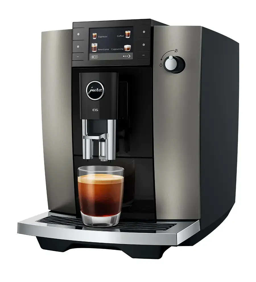 Jura E6 Dark Inox 9.webp