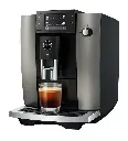 Jura E6 Dark Inox 9.webp