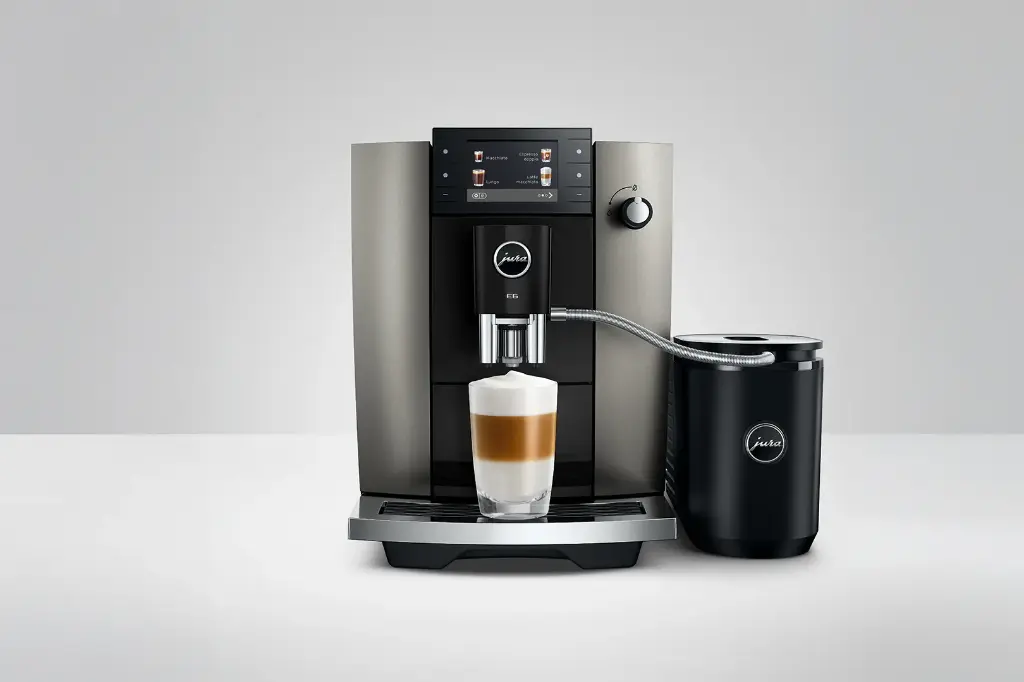 Jura E6 Dark Inox 7.webp
