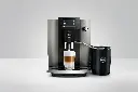 Jura E6 Dark Inox 7.webp