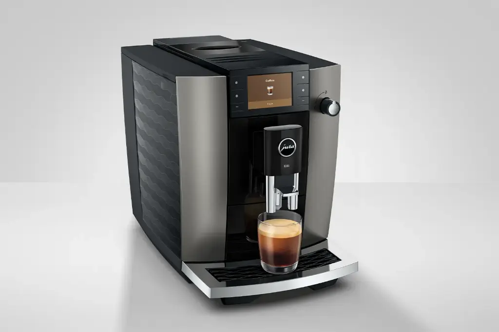 Jura E6 Dark Inox 6.webp