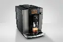 Jura E6 Dark Inox 6.webp