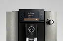 Jura E6 Dark Inox 4.webp