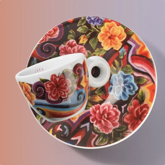Paula Nicho’s kunstwerk verwijst naar een periode in haar leven waarin ze leed onder racisme en discriminatie. Paula Nicho’s kunstwerk verwijst naar een periode in haar leven waarin ze leed onder racisme en discriminatie.