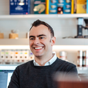 Nieuwe illy Art Collection: John Armleder