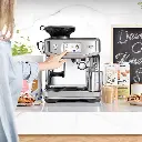 BES881_CAROUSEL6_EMEA.webp