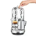 BNE800BSSUK-creatista-plus-nespresso-carousel3.jpg.webp