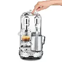 BNE800BSSUK-creatista-plus-nespresso-carousel3.jpg.webp