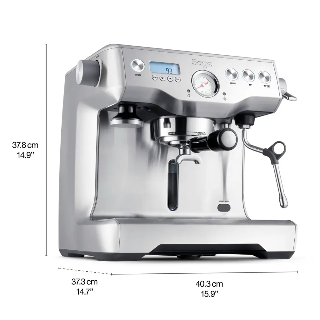 SES920_CAROUSEL1_EMEA_NEW.webp