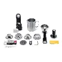 BES920UK-the-dual-boiler-espresso-carousel3.webp
