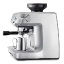5_SES980BSS_EUK_Angles_Side_Right.webp