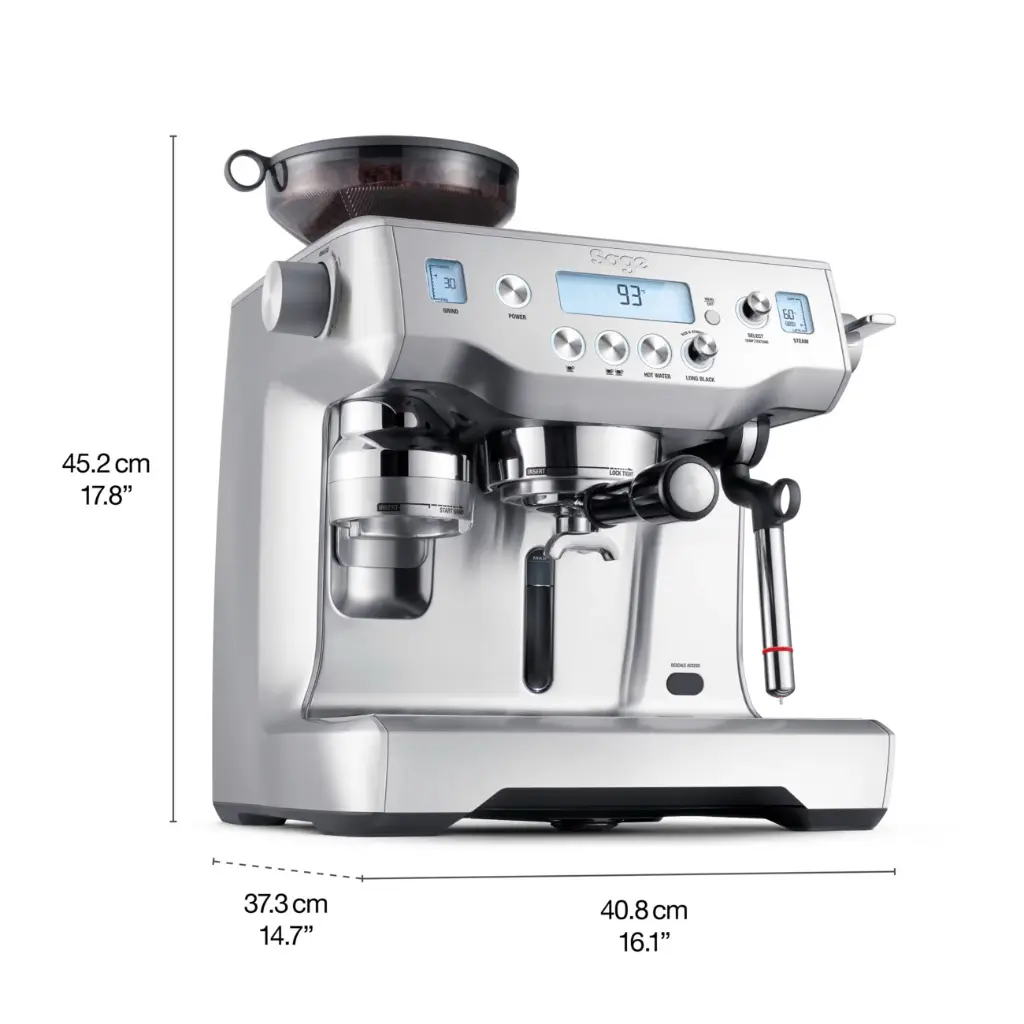 SES980_CAROUSEL1_EMEA_NEW.webp