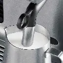 BES980XL-the-oracle-beverages-espresso-carousel3.webp