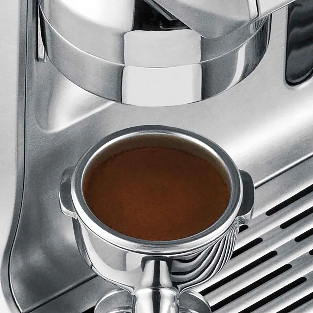 BES980XL-the-oracle-beverages-espresso-carousel2.webp