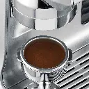 BES980XL-the-oracle-beverages-espresso-carousel2.webp