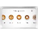 SES990BSS2G1UK1-the-oracle-touch-espresso-carousel4.webp