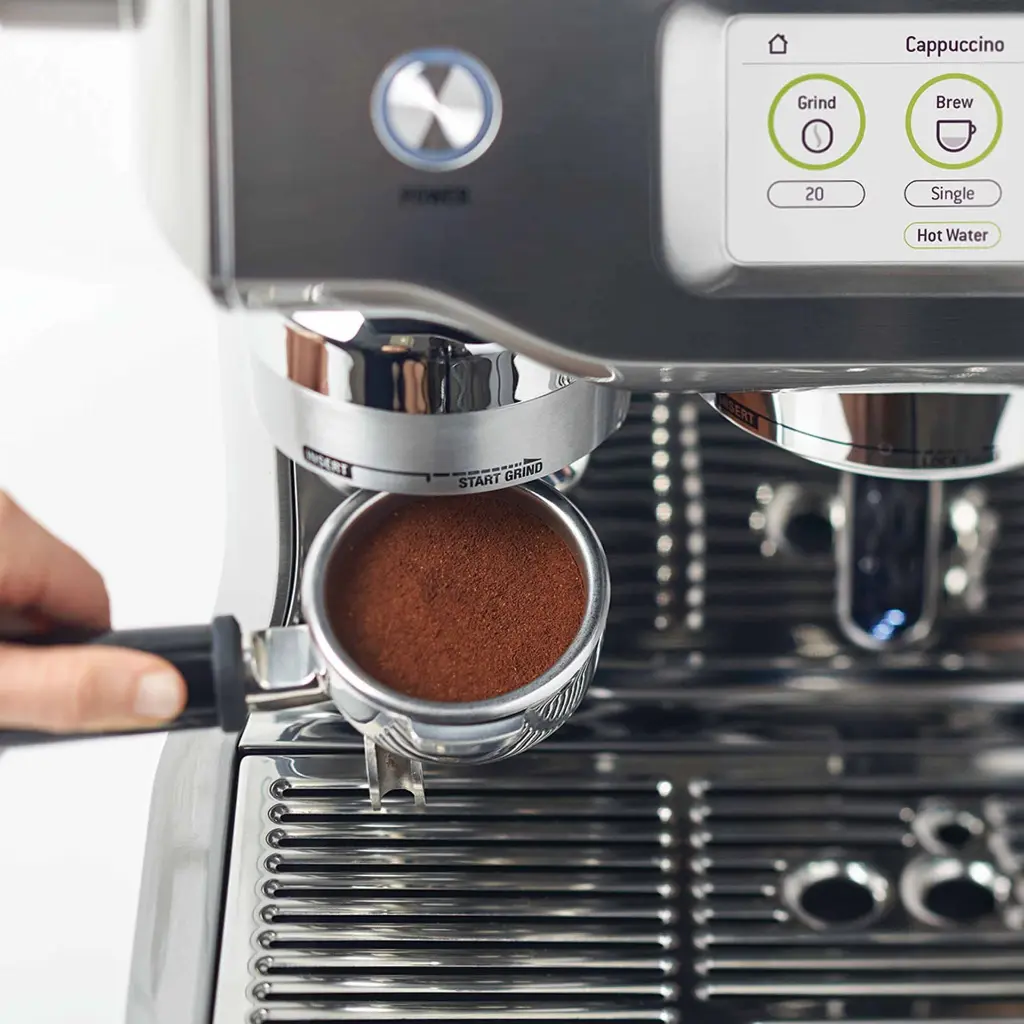 SES990BSS2G1UK1-the-oracle-touch-espresso-carousel3.webp