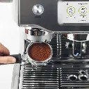 SES990BSS2G1UK1-the-oracle-touch-espresso-carousel3.webp