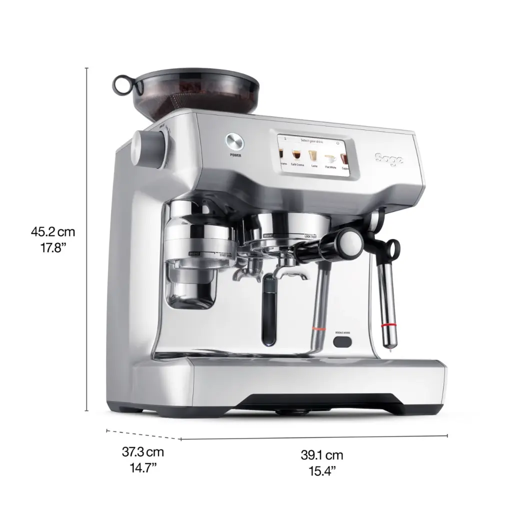 SES990_CAROUSEL1_EMEA_NEW.webp