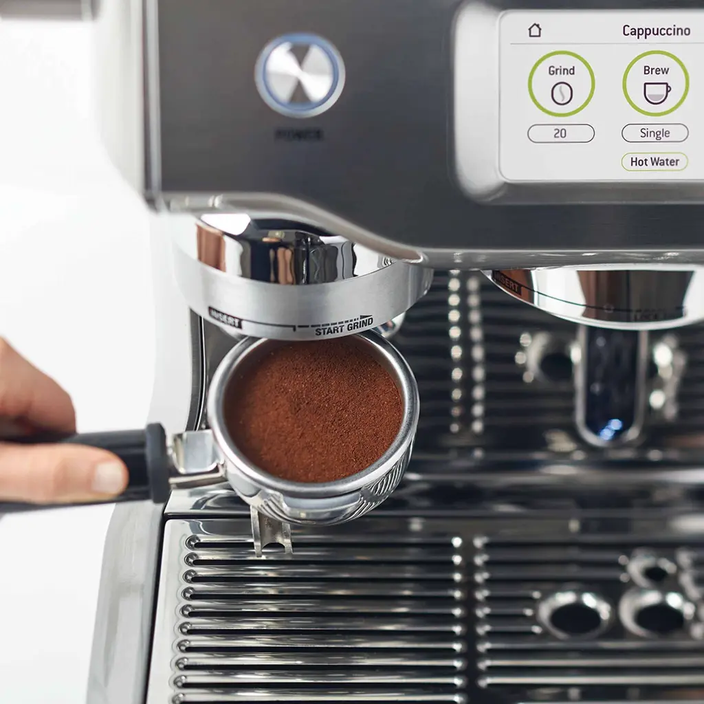 SES990BSS2G1UK1-the-oracle-touch-espresso-carousel3.webp