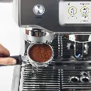 SES990BSS2G1UK1-the-oracle-touch-espresso-carousel3.webp