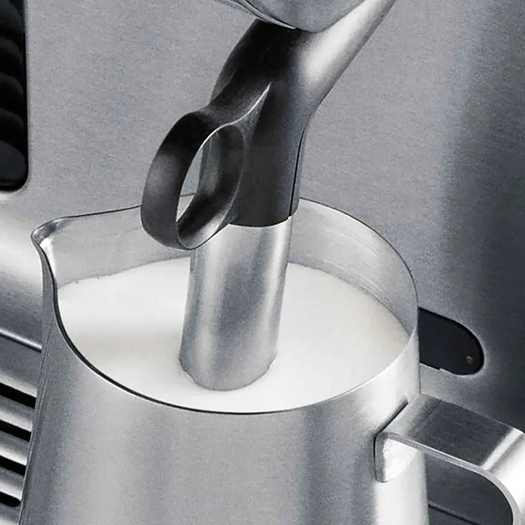 BES980XL-the-oracle-beverages-espresso-carousel3.webp