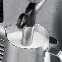 BES980XL-the-oracle-beverages-espresso-carousel3.webp