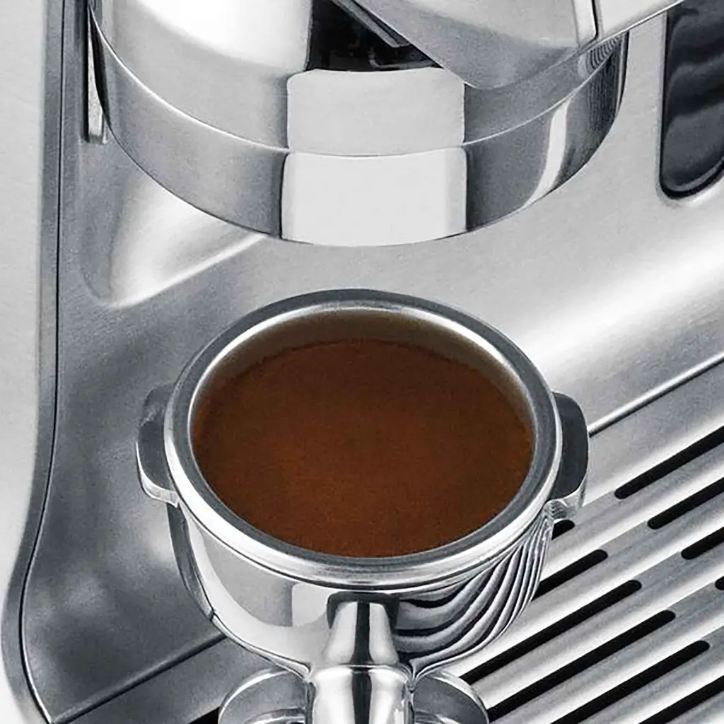 BES980XL-the-oracle-beverages-espresso-carousel2.webp