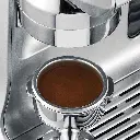 BES980XL-the-oracle-beverages-espresso-carousel2.webp