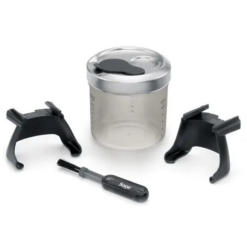 BCG820BSSUK-the-smart-grinder-pro-coffee-dna3.webp