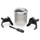 BCG820BSSUK-the-smart-grinder-pro-coffee-dna3.webp