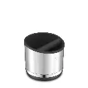 SEA501_CAROUSEL1.webp