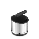 SEA501_CAROUSEL2.webp