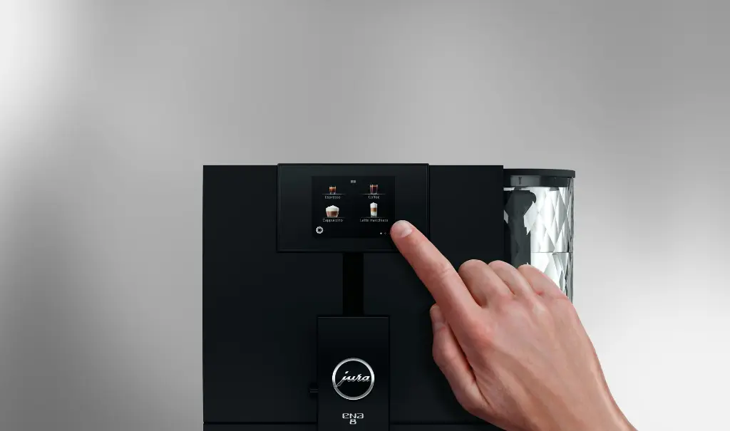 ENA8_det_FMB_touchfeeling_en.webp