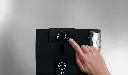 ENA8_det_FMB_touchfeeling_en.webp