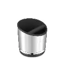 SEA502_CAROUSEL1.webp