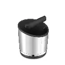 SEA502_CAROUSEL2.webp