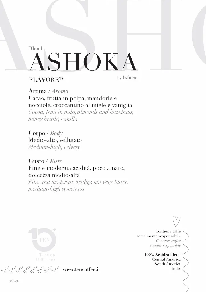 ashoka_Schede prodotto_13aprile_13_04_2022_12_15_01.pdf.webp