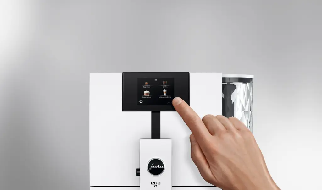 ENA8_det_FNW_touchfeeling_en groot.webp