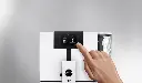 ENA8_det_FNW_touchfeeling_en groot.webp
