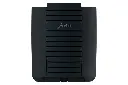 s8_eb_dark-inox_image5.webp