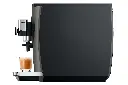 s8_eb_dark-inox_image3.webp