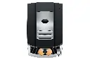 s8_eb_dark-inox_image4.webp