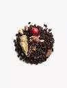 desmillescollines_ateliercaffe2.webp