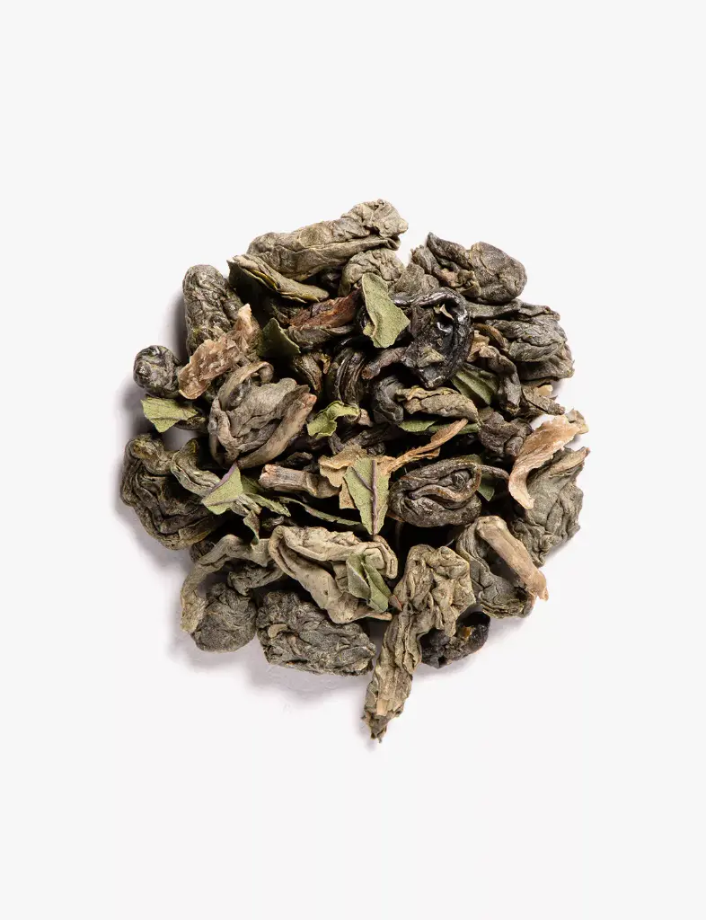 groene_munt_ateiercaffe2.webp