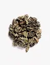 groene_munt_ateiercaffe2.webp