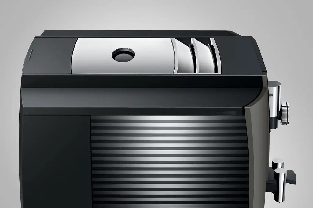 s8_eb_dark-inox_image6.webp