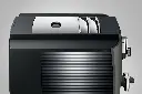 s8_eb_dark-inox_image6.webp